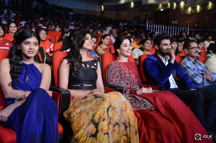 Speedunnodu-Movie-Audio-Launch